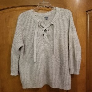 Aerie Sweater